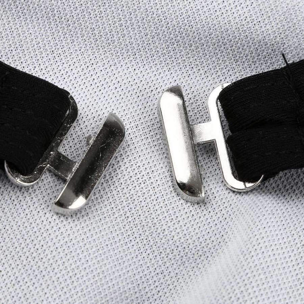 Planet Gates Black / L Women swimwear Brazilian Monokini One-Piece womens swimwear plus size swimwear high waist maternity swimwear JL 10