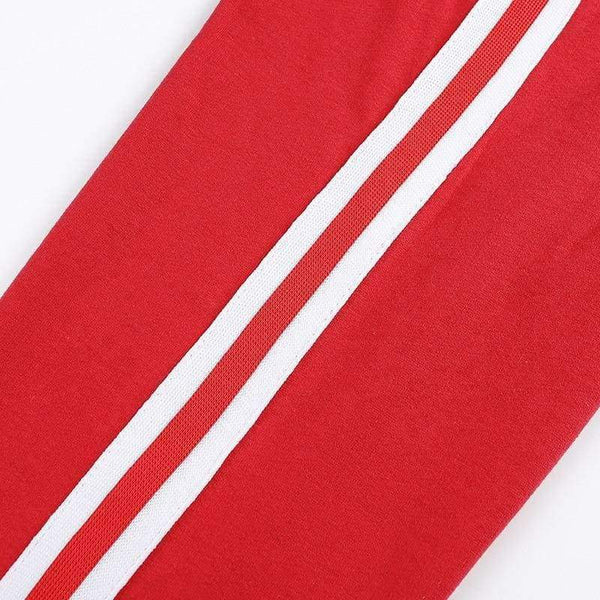 Planet Gates Black / L Yoga Hooded Top+Sports Pants Sport Suit Yoga Set Running Fitness Training Suit Running Clothing Sportswear For Women