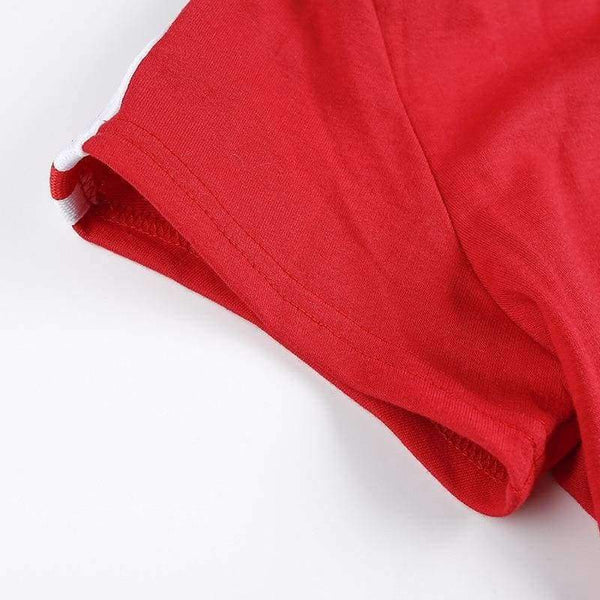 Planet Gates Black / L Yoga Hooded Top+Sports Pants Sport Suit Yoga Set Running Fitness Training Suit Running Clothing Sportswear For Women