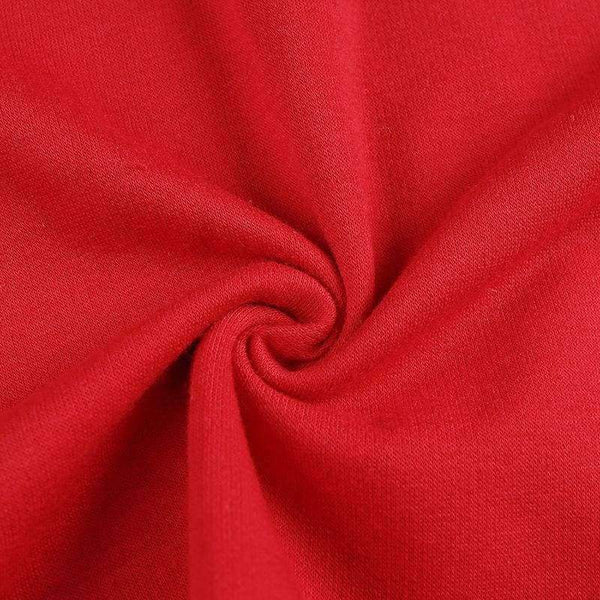 Planet Gates Black / L Yoga Hooded Top+Sports Pants Sport Suit Yoga Set Running Fitness Training Suit Running Clothing Sportswear For Women