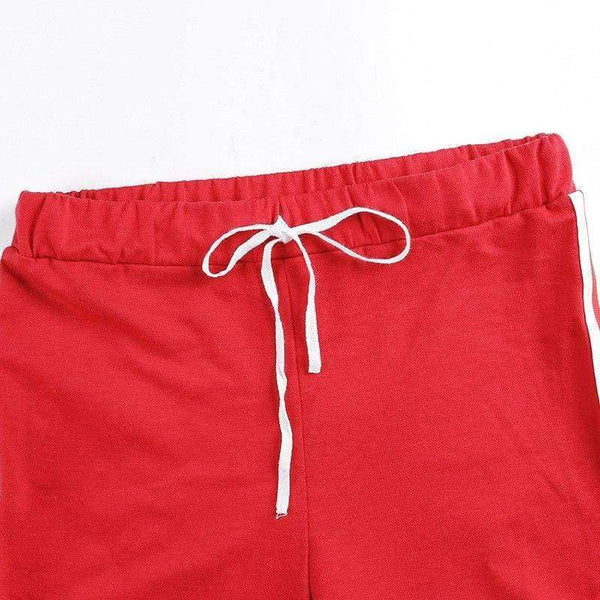 Planet Gates Black / L Yoga Hooded Top+Sports Pants Sport Suit Yoga Set Running Fitness Training Suit Running Clothing Sportswear For Women