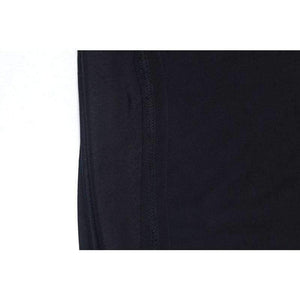 Planet Gates Black Lace Dress / L Summer Women Lace Dress Bodycorn Dress Prom Gowns Backless Sexy Slim Elegant Lady Evening Mini Party Dresses Female