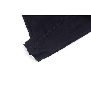 Planet Gates Black Lace Dress / L Summer Women Lace Dress Bodycorn Dress Prom Gowns Backless Sexy Slim Elegant Lady Evening Mini Party Dresses Female