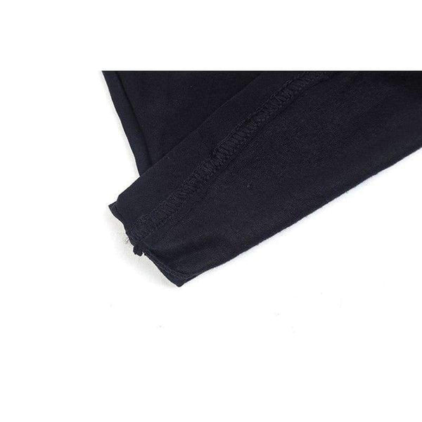 Planet Gates Black Lace Dress / L Summer Women Lace Dress Bodycorn Dress Prom Gowns Backless Sexy Slim Elegant Lady Evening Mini Party Dresses Female