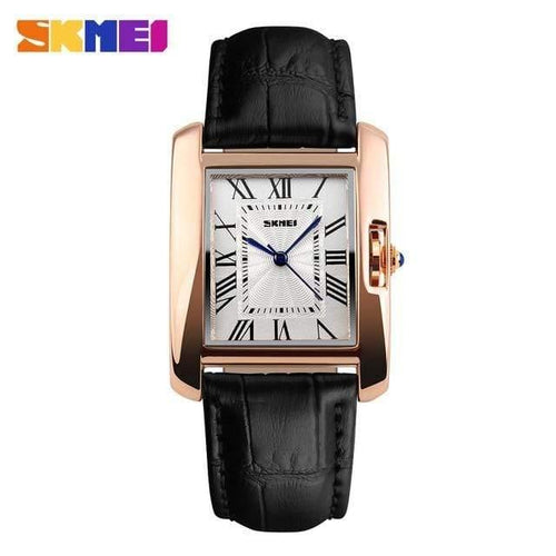 Planet Gates black Ladies Watch Clock Women Watches Luxury Stainless Steel Analog Quartz Watch Women Relogio Feminino Montre Femme