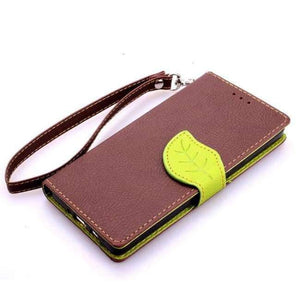 Planet Gates black Leaf Clasp PU Leather Lether Lather Flip Book Wallet Phone Case Cover For Samsung Sumsang Galaxy Galaxi Gelaksi Note 5