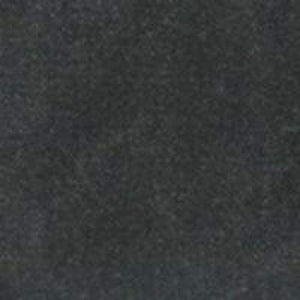 Planet Gates Black / Length 41 cm Women cotton canvas shoulder bag preppy handbag girls purse fashionable crossbody bag large volume school bag for lady LongLight