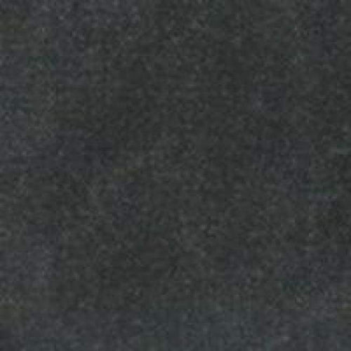 Planet Gates Black / Length 41 cm Women cotton canvas shoulder bag preppy handbag girls purse fashionable crossbody bag large volume school bag for lady LongLight