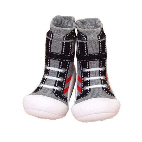 Planet Gates Black Line / 4 Baby Girl Boy Soft Comfortable outdoors Shoes attipas same desig Sneakers bebe first walkers brand Anti-slip toddler shoes