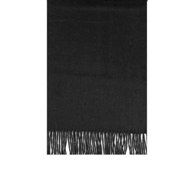 Planet Gates Black luxury brand Winter scarf 100% wool cashmere shawls bandana women scarf  fashion and wraps gray men scarf poncho pashminas