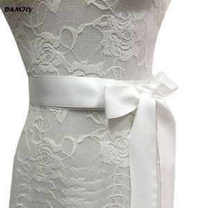 Planet Gates Black Luxury Women Wedding Belts High Quality Rhinestone Belt Bridal Sash Wedding Party Bride Bridesmaid Dress Belt Ribbon Sashes