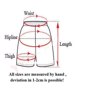 Planet Gates Black / M Casual Maternity Pants for Pregnant Women Maternity Clothes for Summer Overalls Pregnancy Pants Maternity Clothing Female