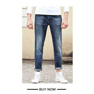 Planet Gates Черно / M / Китайски пионерски лагер нови зимни дебели полар спортни панталони мъжки маркови дрехи с бродерия с букви, топли панталони, качествени мъжки панталони AZ801373