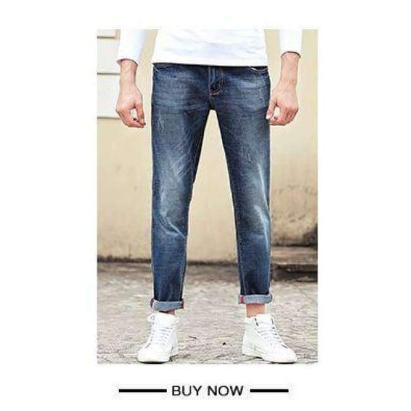 Planet Gates Черно / M / Китайски пионерски лагер нови зимни дебели полар спортни панталони мъжки маркови дрехи с бродерия с букви, топли панталони, качествени мъжки панталони AZ801373