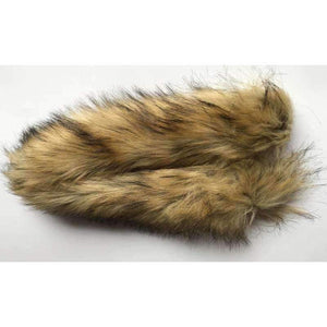 Coat Autumn With Fur Collar Hooded Cotton Padded Winter Jacket Women Short Outwear Basic Jacket