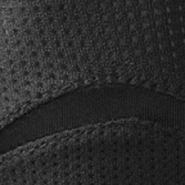 Planet Gates Cycling Gloves for Men Women GEL Sport Mountain Bike Bicycle Gloves Breathable Off Road Half Finger MTB Gloves Mittens