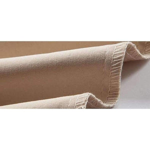 Planet Gates Black / M Fashion Maternity Pants summer Maternity Trousers High waisted Pregnancy Trousers for pregnant women Capris