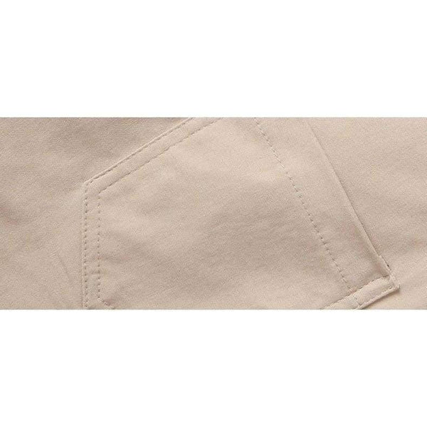 Planet Gates Black / M Fashion Maternity Pants summer Maternity Trousers High waisted Pregnancy Trousers for pregnant women Capris