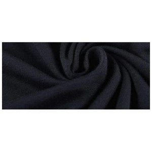 Planet Gates black / M Full Intimate Slip Sonos Sexy Clothes Dress Underdress Petticoat Women Lingerie Femme Slips Femme 2018 Ensemble