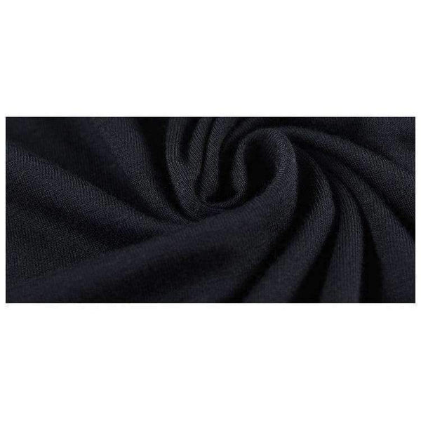 Planet Gates black / M Full Intimate Slip Sonos Sexy Clothes Dress Underdress Petticoat Women Lingerie Femme Slips Femme 2018 Ensemble