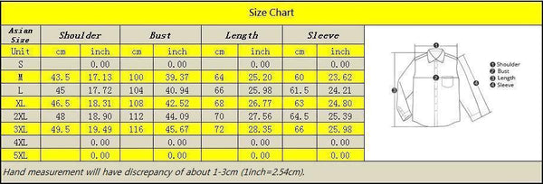 Planet Gates black / M Hooded Denim Jacket Men Fashion Fake Two Pieces Of Streetwear Bomber Jacket and Coat Man