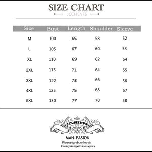 Planet Gates Black / M Hoodie Men Hip hop Oversized Fashion Brand Hooded Sweatshirt pullover Streetwear Hoodie Men Hoodies Sweatshirts 5XL