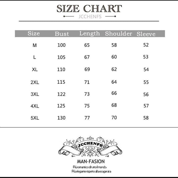 Planet Gates Black / M Hoodie Men Hip hop Oversized Fashion Brand Hooded Sweatshirt pullover Streetwear Hoodie Men Hoodies Sweatshirts 5XL