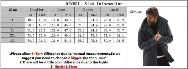 Planet Gates Black / M Jacket Coats Winter Military Bomber Jackets Male Jaqueta Masculina Fashion Denim Jacket Mens Coat 3XL