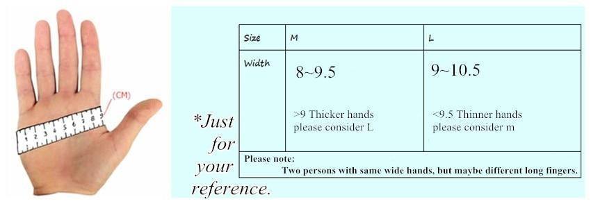 Planet Gates Black / M Men's Gloves Snowboard Gloves Snowmobile Motorcycle Riding Gloves Windproof Waterproof Unisex Snow Gloves