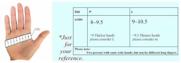 Planet Gates Black / M Men's Gloves Snowboard Gloves Snowmobile Motorcycle Riding Gloves Windproof Waterproof Unisex Snow Gloves