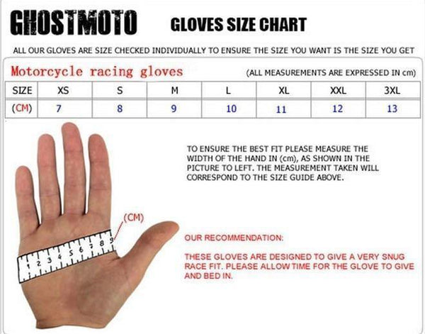 Planet Gates Black / M Men's Gloves Winter -30 Warm Gloves All-Weather Windproof Waterproof Gloves Free Shipping