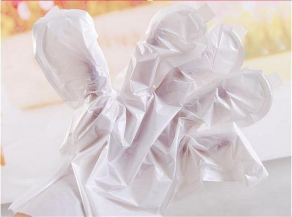 Planet Gates Black / M Men's Gloves Winter -30 Warm Gloves All-Weather Windproof Waterproof Gloves Free Shipping