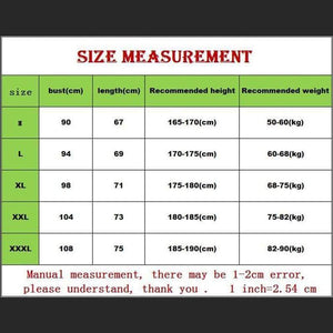 Planet Gates black / M Men Tennis shirt Outdoor sports Quick-dry Jersey Run jogging badminton Short sleeve t-shirt tops tees Basketball clothes