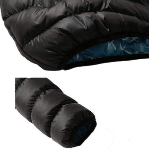 Planet Gates Black / M Mountainskin Winter Men Jacket 2018 Brand Casual Mens Jackets And Coats Thick Parka Men Outwear 4XL Jacket Male Clothing,EDA104