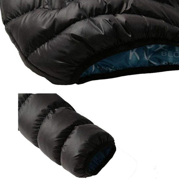 Planet Gates Black / M Mountainskin Winter Men Jacket 2018 Brand Casual Mens Jackets And Coats Thick Parka Men Outwear 4XL Jacket Male Clothing,EDA104