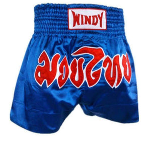 Planet Gates Black / M Muay Thai Boxing Pants Clothing Muay Thai Shorts Sanda MMA Boxing Trunks Fight Shorts Boxing Pants Men Women