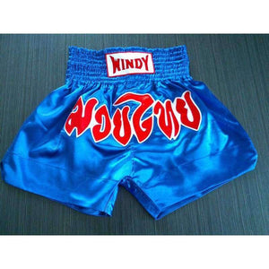 Planet Gates Black / M Muay Thai Boxing Pants Clothing Muay Thai Shorts Sanda MMA Boxing Trunks Fight Shorts Boxing Pants Men Women