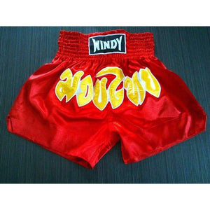 Planet Gates Black / M Muay Thai Boxing Pants Clothing Muay Thai Shorts Sanda MMA Boxing Trunks Fight Shorts Boxing Pants Men Women