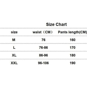 Planet Gates Black / M Muay Thai Boxing Pants Clothing Muay Thai Shorts Sanda MMA Boxing Trunks Fight Shorts Boxing Pants Men Women