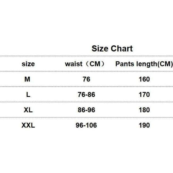 Planet Gates Black / M Muay Thai Boxing Pants Clothing Muay Thai Shorts Sanda MMA Boxing Trunks Fight Shorts Boxing Pants Men Women