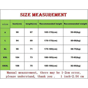 Planet Gates black / M New mens Tennis shirts Outdoor sports Quick-dry Jersey Run jogging badminton Short t-shirt tops tees Basketball clothes