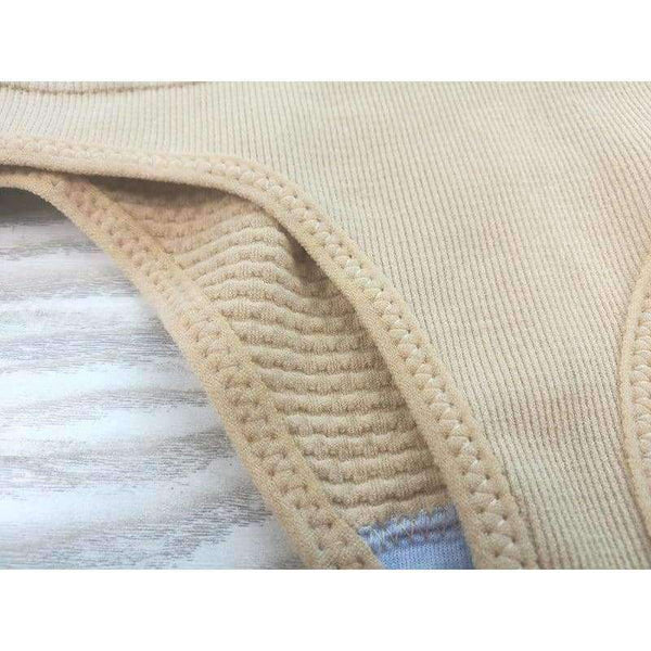 Planet Gates Black / M or L Butt Lifter Body Shaper Tummy Control Panties Shapewear Seamless Waist Trainer Cincher Slimming Corrective Underwear Women