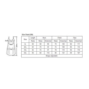 Planet Gates black / M Plus size sexy underwear lace women's strap slips with sexy lingerie ladies slip dress intimate Slips 5 colors