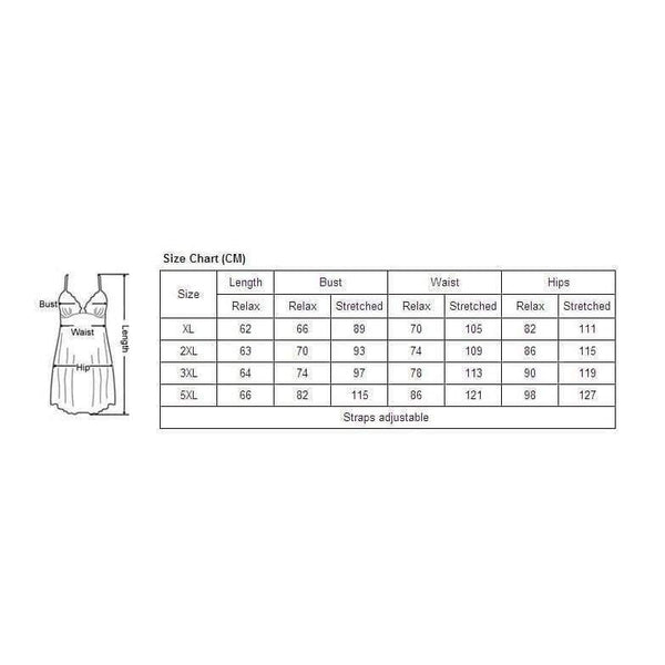 Planet Gates black / M Plus size sexy underwear lace women's strap slips with sexy lingerie ladies slip dress intimate Slips 5 colors