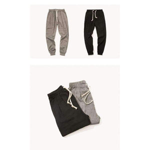 Planet Gates Черни / M Privathinker Марка Ежедневни Харем Панталони Мъжки Джогер Панталони Мъжки Фитнес Панталони Мъжки Китайски Традиционни Хараджуку 2018 Лятни Дрехи