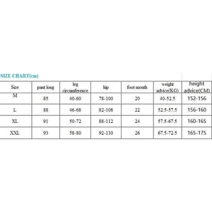 Planet Gates Black / M Spring Autunm Maternity Leggings Low Waist Pregnancy Belly Pants For Pregnant Women Thin Trousers Maternity Pants M-2XL