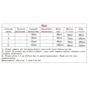 Planet Gates Black / M Summer Off shoulder plaid jumpsuit romper women Sexy backless bow high waist playsuit female  beach short overalls