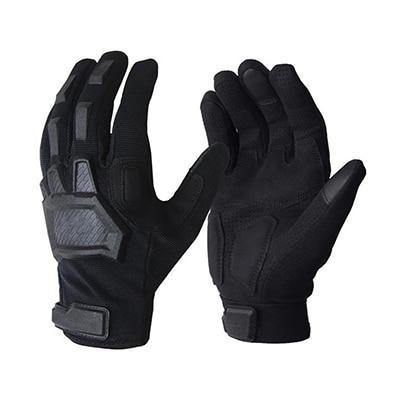 Planet Gates Black / M Touch gloves Airsoft Paintball Military gloves Men Army Special Forces  Bicycle Full Finger Gym Gloves