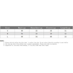 Planet Gates black / M V Neck Knitted Winter Sweater Women Pull Sleeve Femme Christmas Sweater Autumn 2018 Pullover Casual Jumper