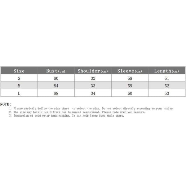 Planet Gates black / M V Neck Knitted Winter Sweater Women Pull Sleeve Femme Christmas Sweater Autumn 2018 Pullover Casual Jumper